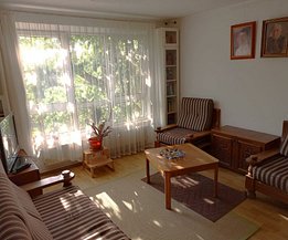 Apartament de vânzare 4 camere, în Bucureşti, zona Titan