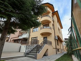 Casa de vânzare 12 camere, în Bucureşti, zona 1 Mai