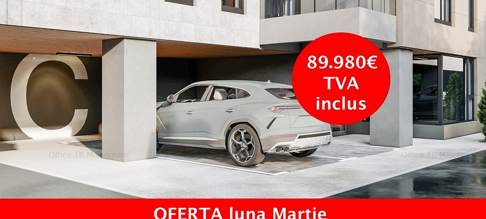 Dezvoltator: Ap. 2 Camere TIP 4, bloc nou, suprafață 50.78 m2, Zona Păcurari - imaginea 0 + 1