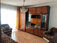 Apartament de închiriat 3 camere în Cluj-Napoca, Aurel Vlaicu