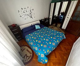 Apartament de vânzare 2 camere, în Braşov, zona Astra