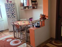 Apartament de vânzare 3 camere în Drobeta Turnu-Severin, Crihala