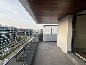 Apartament de vânzare 4 camere, în Bucureşti, zona Aviaţiei