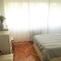 Apartament de vânzare 2 camere, în Bucureşti, zona P-ţa Victoriei