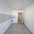 Apartament de vânzare 2 camere, în Bucureşti, zona Titulescu