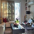 Apartament de vânzare 4 camere, în Bucureşti, zona Bucureştii Noi
