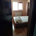 Apartament de vânzare 3 camere, în Bucuresti, zona Iancului