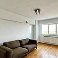Apartament de vânzare 3 camere, în Bucureşti, zona Central