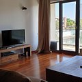 Apartament de vânzare 3 camere, în Bucuresti, zona Herastrau