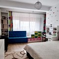 Apartament de vânzare 3 camere, în Bucureşti, zona Siseşti