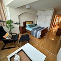 Apartament de vânzare 4 camere, în Bucuresti, zona Stefan cel Mare