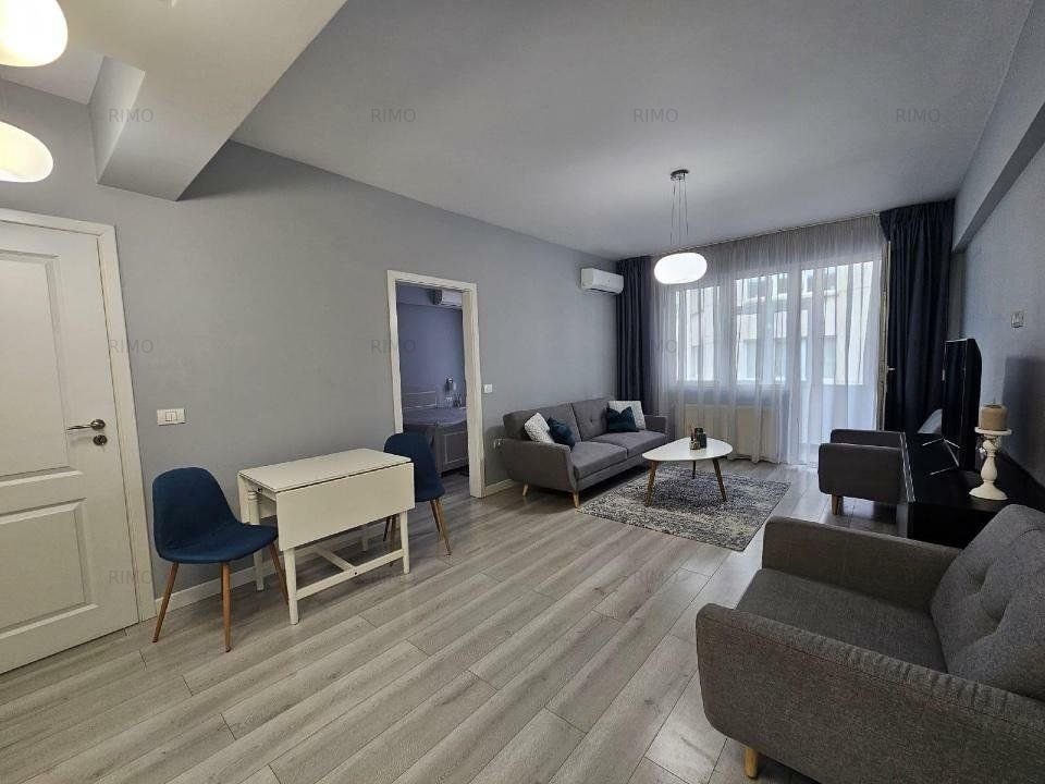 APARTAMENT LUX | UNIRII