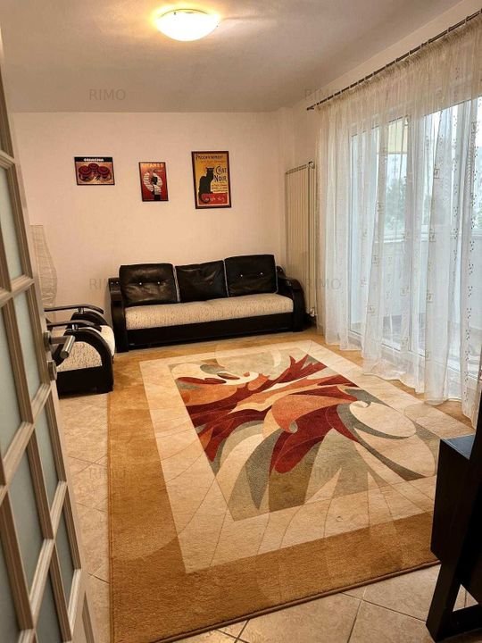 APARTAMENT LUX | POLONA