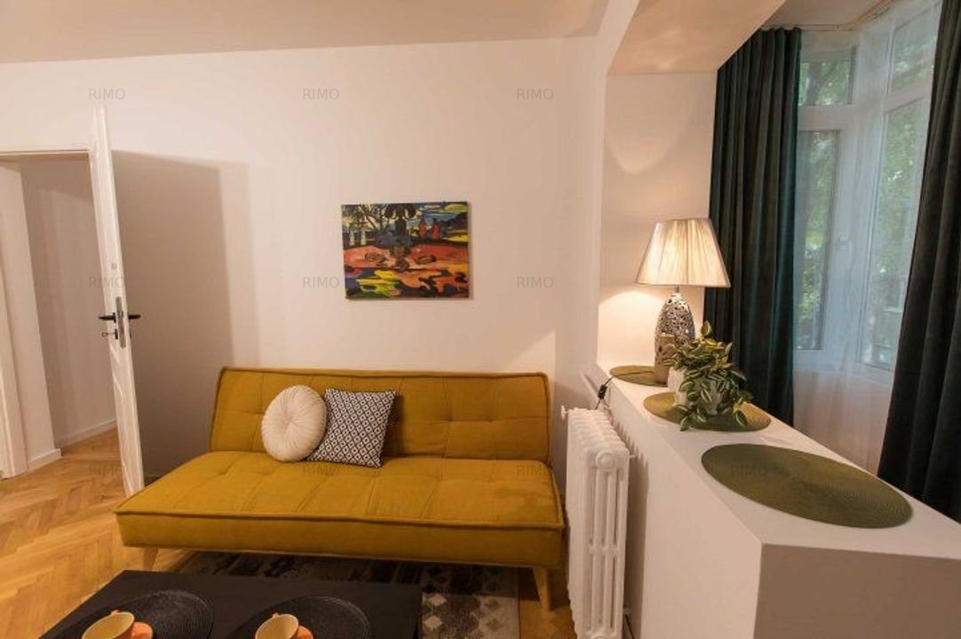APARTAMENT LUX | BELLER