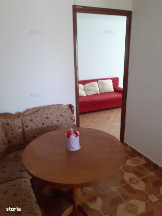 Apartament Unirii