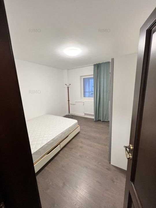 Apartament Unirii