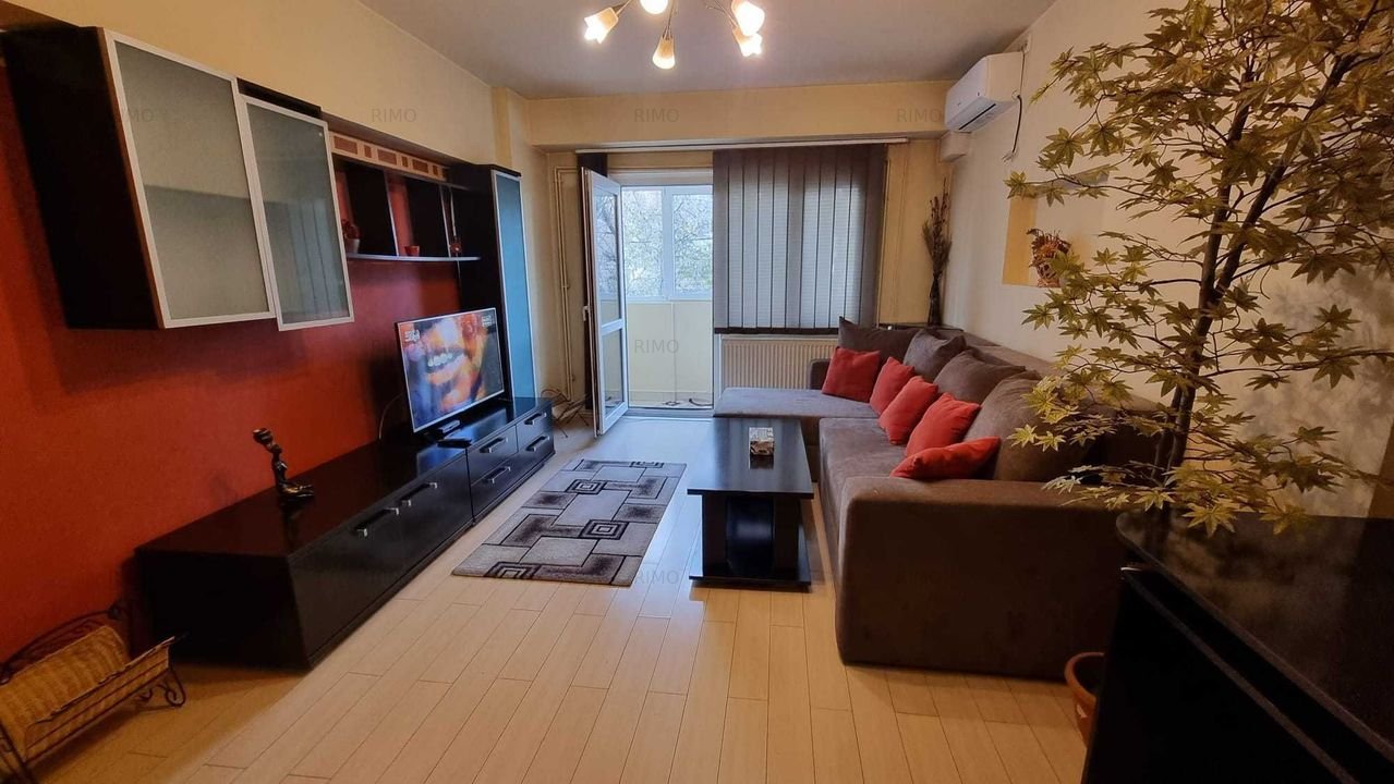 13 Septembrie, direct PROPRIETAR