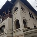 Casa de închiriat 7 camere, în Bucureşti, zona Cotroceni