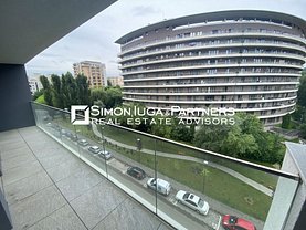 Apartament de vânzare 2 camere, în Cluj-Napoca, zona Plopilor