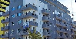 Apartament de vânzare sau de închiriat 2 camere, în Bucureşti, zona Theodor Pallady