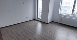 Apartament de vânzare sau de închiriat 2 camere, în Bucuresti, zona Theodor Pallady