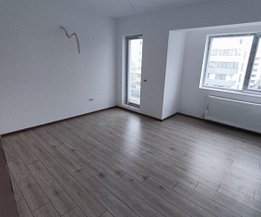Dezvoltator Apartament de vânzare sau de închiriat 2 camere, în Bucureşti, zona Theodor Pallady