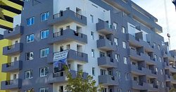 Apartament de vânzare 3 camere, în Bucureşti, zona Theodor Pallady