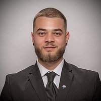 Vlad Gheorghiu Vlad Gheorghiu