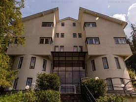 Casa de vânzare 16 camere, în Predeal, zona Clăbucet
