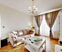 Apartament de vanzare 2 camere, în Bucuresti, zona Timisoara