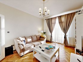 Apartament de vanzare 2 camere, în Bucuresti, zona Timisoara