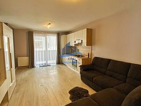 Apartament de vânzare 4 camere, în Selimbar