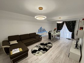 Casa de vânzare 6 camere, în Sibiu, zona Tineretului