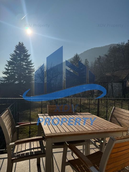 Casa Individuala Noua , Sibiu/ Cisnadioara