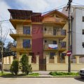 Casa de vânzare 13 camere, în Bucureşti, zona Băneasa