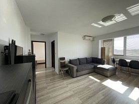 Apartament de vanzare 3 camere, în Timisoara, zona Girocului