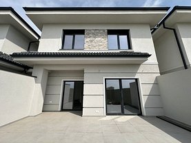 Casa de vânzare 5 camere, în Chişoda