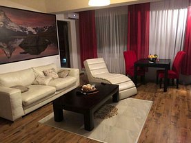 Apartament de vânzare 2 camere, în Bucureşti, zona P-ţa Alba Iulia