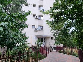 Garsonieră de vânzare, în Bucureşti, zona Titan