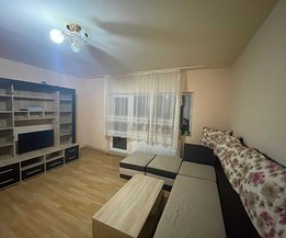 Apartament de inchiriat 2 camere, în Timisoara, zona Steaua