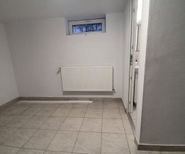 Apartament de închiriat 2 camere, în Sibiu, zona Valea Aurie