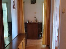 Apartament de închiriat 2 camere în Sibiu, Vasile Aaron