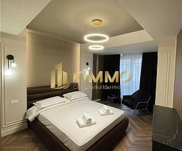 Apartament de vânzare 2 camere, în Suceava, zona Ultracentral