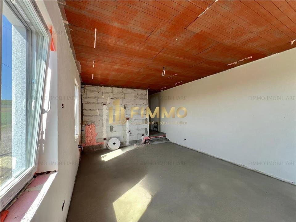 Casa pe parter | 67 mp | Ipotesti | ID:1198