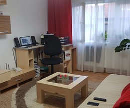 Apartament de vânzare 3 camere, în Timişoara, zona Steaua
