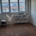 Apartament de vânzare 2 camere, în Bucureşti, zona Bucur Obor