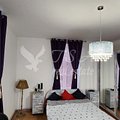 Apartament de vânzare 3 camere, în Bucureşti, zona P-ţa Sfântul Gheorghe