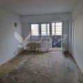 Apartament de vânzare 3 camere, în Bucureşti, zona Obor