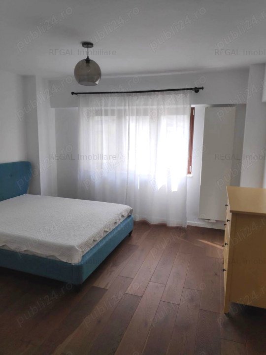 Unirii | 2 Camere | Renovat modern | Centrala | 2 Balcoane | Langa metrou