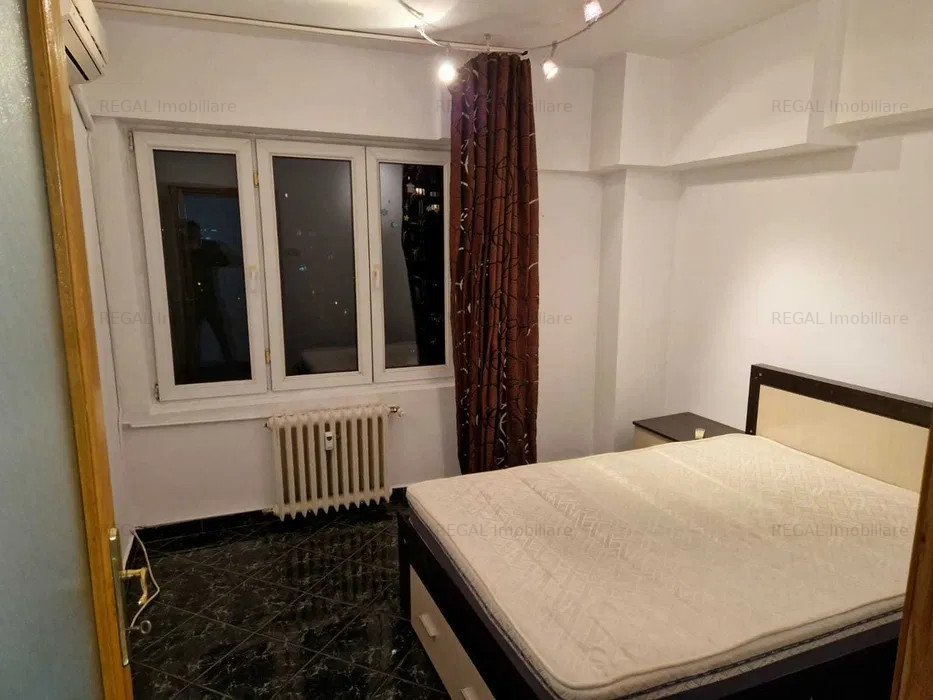Lujerului - Politehnica | 2 Camere | Balcon | 10 Minute metrou
